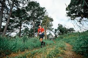 BIB: 
                            <button type="button" onclick="openModal(26011208)" class="btn btn-primary btn-sm float-right btn-popup" data-toggle="modal" data-target=".modal-high-quality">
                        <i class="fas fa-shopping-cart"></i> Add to Cart
                    </button>
                                            <button type="button" onclick="isThisMe(26011208, true)" class="btn btn-success btn-sm float-right btn-popup btn-isme hidden" data-toggle="tooltip" data-placement="bottom" title="นี่คือรูปของคุณใช่ไหม คลิกที่นี่เพื่อเอาเข้าอัลบั้ม">
                        <i class="fas fa-plus"></i> Add to album
                    </button>
                    <button type="button" onclick="isThisMe(26011208, false)" class="btn btn-warning btn-sm float-right btn-popup btn-isnotme hidden">
                        <i class="fas fa-ban"></i> Remove from album
                    </button>